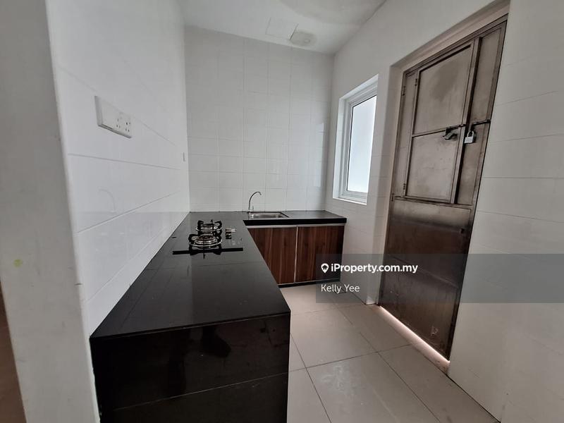 Rumah Teres 3-Tingkat untuk Dijual di Tanjung Bungah, Penang oleh Kelly Yee - iProperty.com.my