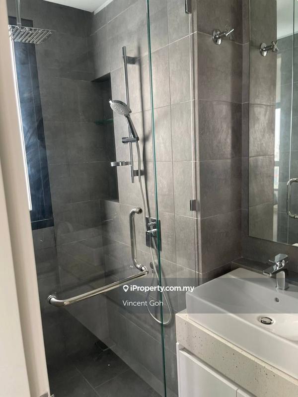 Kondominium untuk Dijual di ALIX Residences oleh Vincent Goh - iProperty.com.my