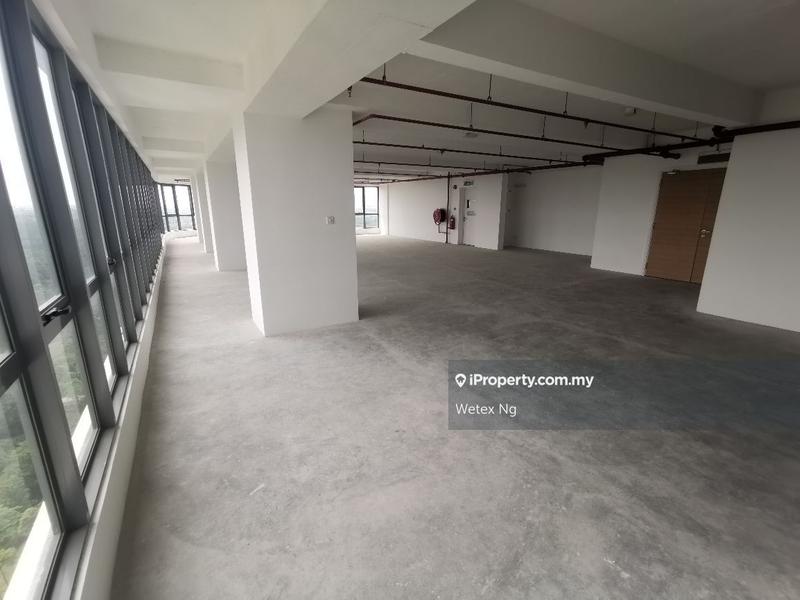 Pejabat-Runcit untuk Dijual di Puteri Harbour, Iskandar Puteri (Nusajaya) oleh Wetex Ng - iProperty.com.my