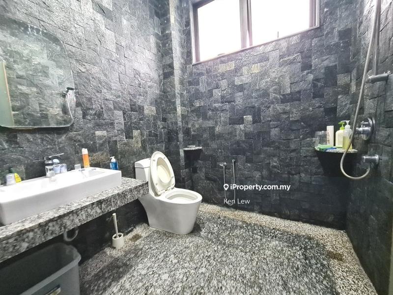 Banglo untuk Dijual di Bandar Tun Hussein Onn, Cheras oleh Ken Lew - iProperty.com.my