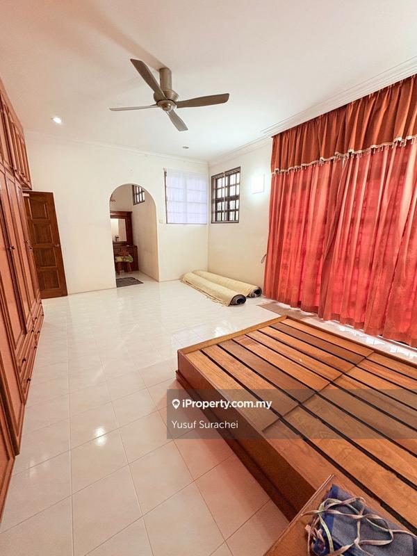 Banglo untuk Dijual di Taman Cemara, Sungai Petani oleh Yusuf Surachei - iProperty.com.my