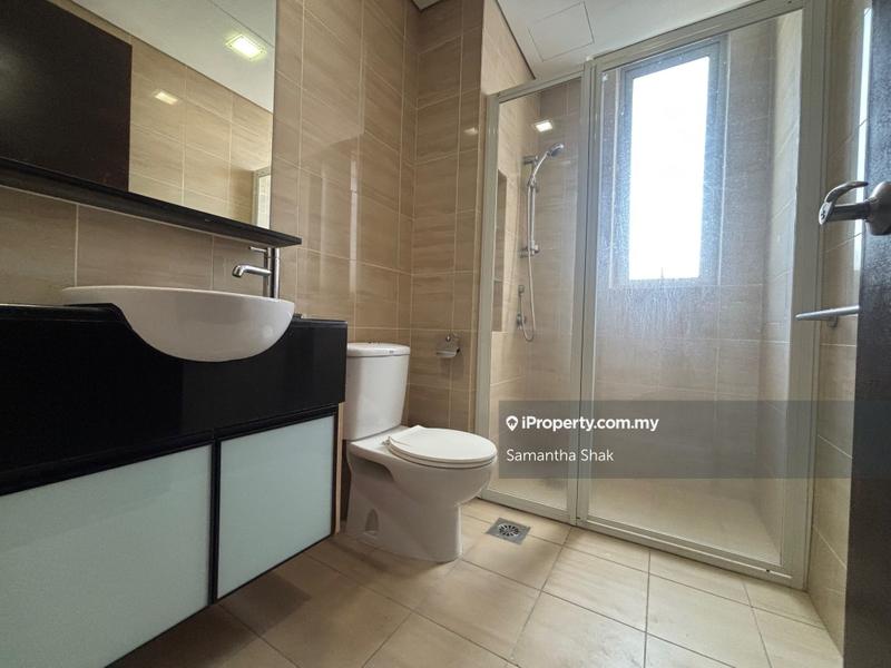 Residensi Servis untuk Dijual di Marc Residence oleh Samantha Shak - iProperty.com.my