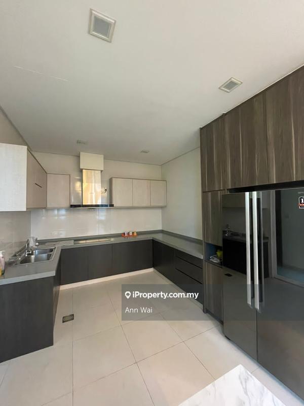 For Rent - 280 Park Homes