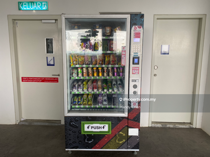 For Rent - Edusphere