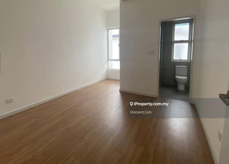 Rumah Berangkai 2 Tingkat untuk Dijual di Kajang 2, Kajang oleh Vincent Lim - iProperty.com.my