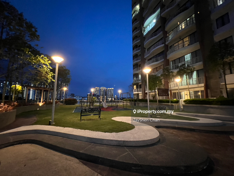 For Sale - Denai Sutera