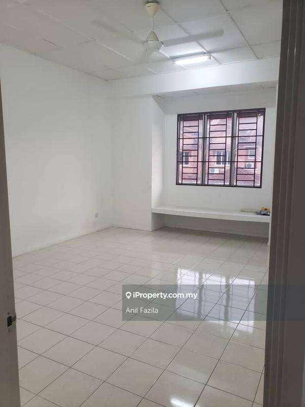 For Sale - Alam Budiman (Sri Budiman)