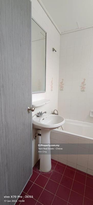 Condominium for Sale in Mutiara Villa by Ann Ong - iProperty.com.my