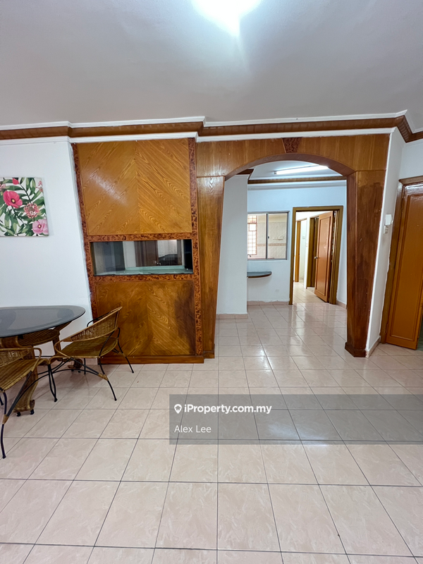 For Rent - Venice Hill