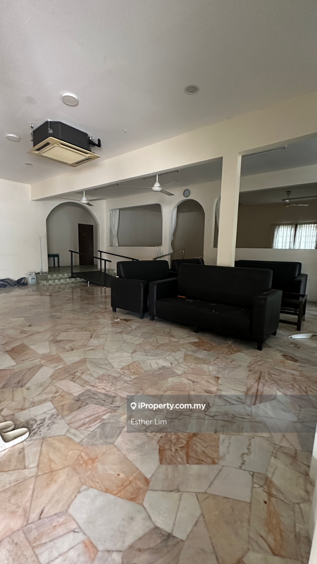 Rumah Berkembar untuk Dijual di Pasir Pinji, Ipoh oleh Esther Lim - iProperty.com.my