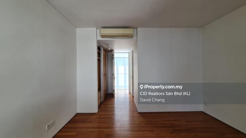 Kondominium untuk Disewa di One KL oleh David Chang - iProperty.com.my