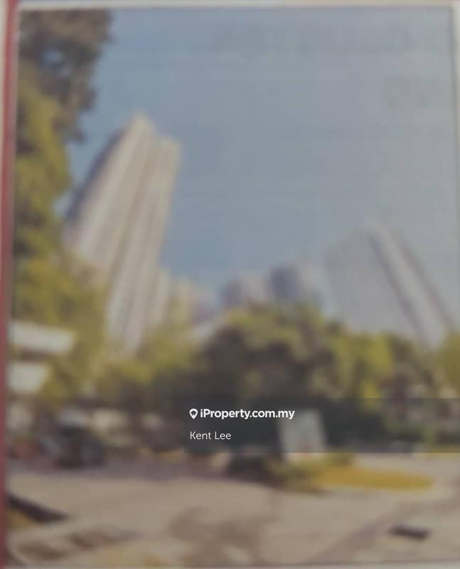 For Sale - Lakeville Residence