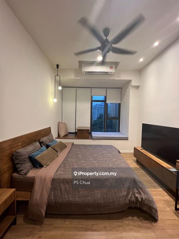 For Rent - Ceylonz Suites