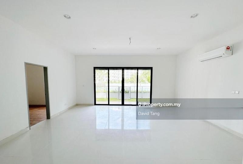 For Rent - Damansara Fifty6