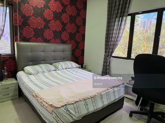 Semi-Detached House for Sale in Kajang, Selangor by Anand - iProperty.com.my