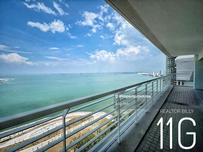 For Sale - 11 Gurney Drive