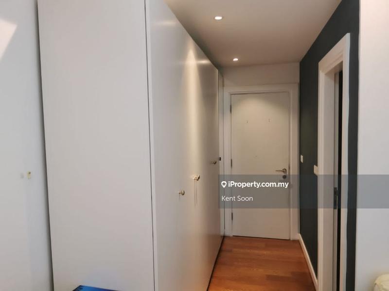 For Sale - Westside Three