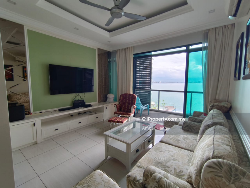 For Rent - The LIGHT COLLECTION II