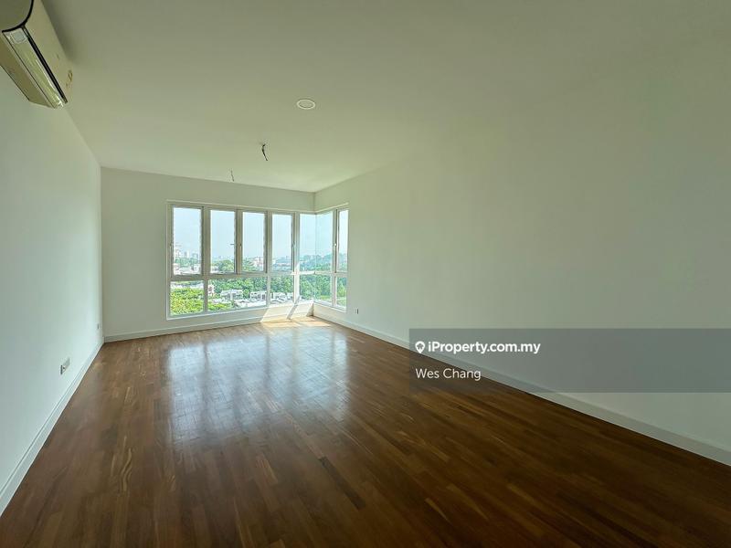 Semi-Detached House for Sale in Bandar Damansara Perdana, Damansara Perdana by Wes Chang - iProperty.com.my