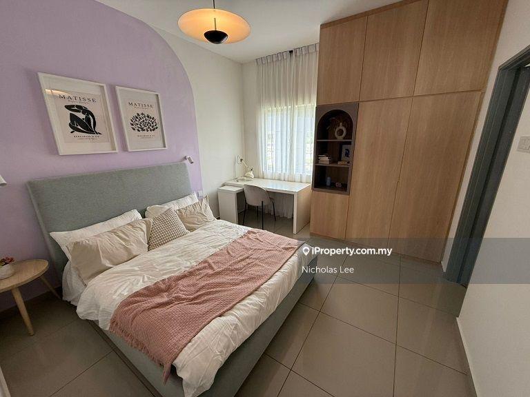 Terraced House for Sale in Taman Pakatan Jaya, Tambun by Nicholas Lee - iProperty.com.my