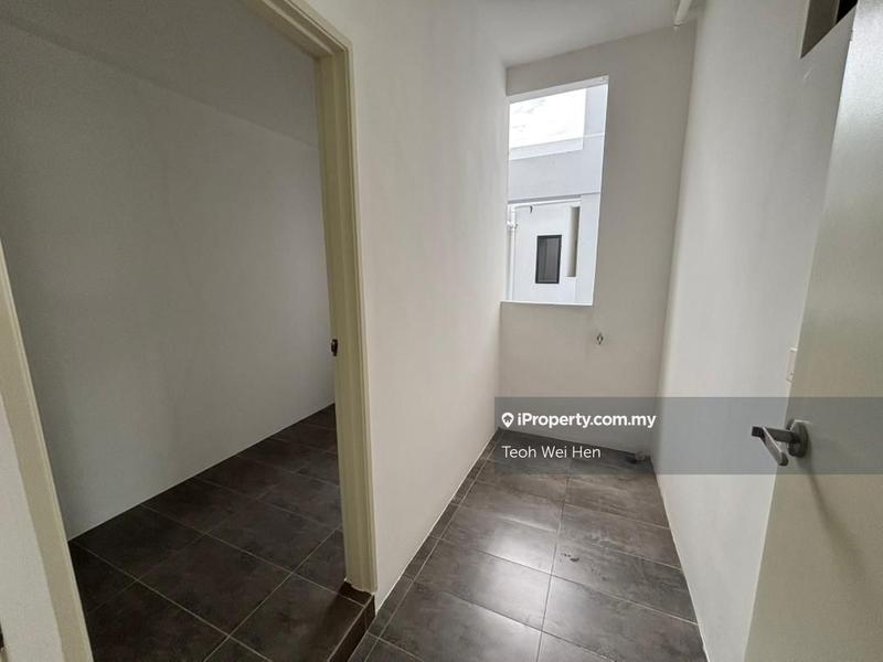Condominium for Sale in Glisten Hill @ Juru by Teoh Wei Hen - iProperty.com.my