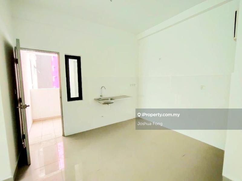 For Sale - Twin Residences