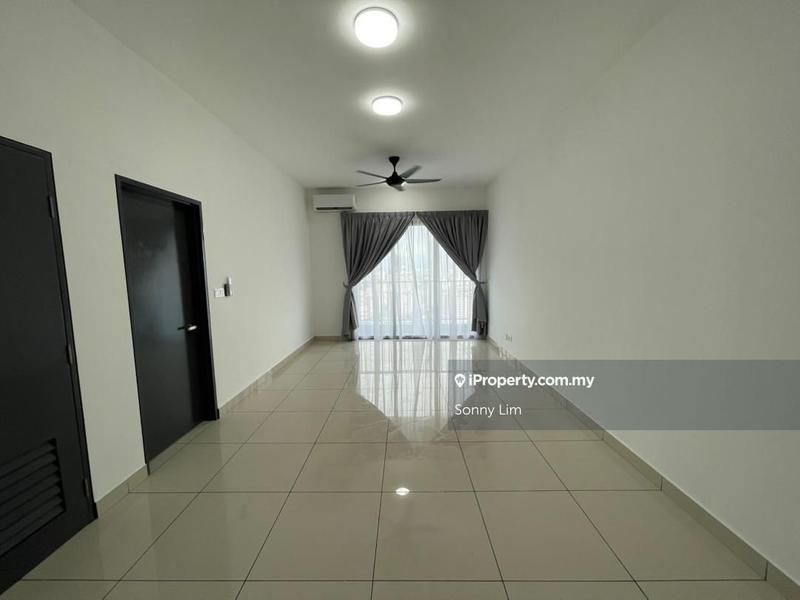 For Sale - The Hermington