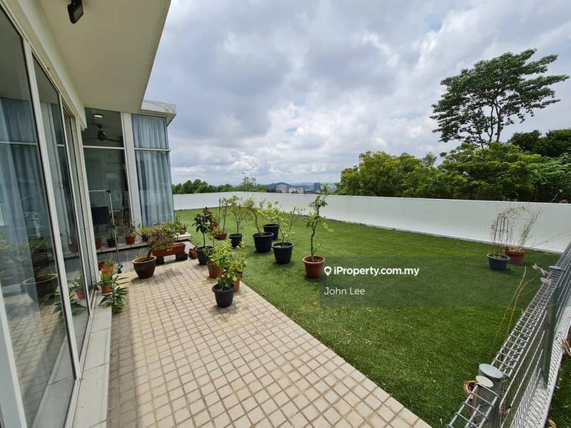 Bungalow House for Sale in Laman Granview Taman Saujana Puchong, Puchong by John Lee - iProperty.com.my