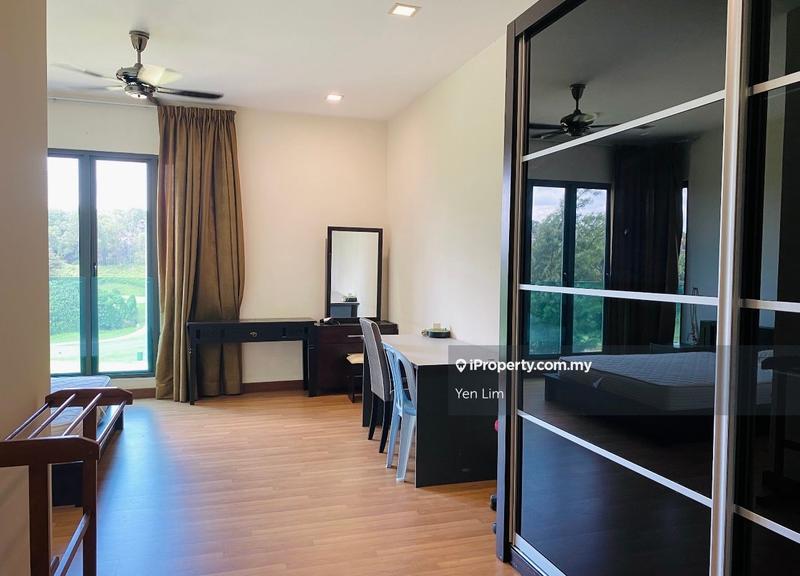 Condominium for Sale in Savanna 2 by Yen Lim - iProperty.com.my