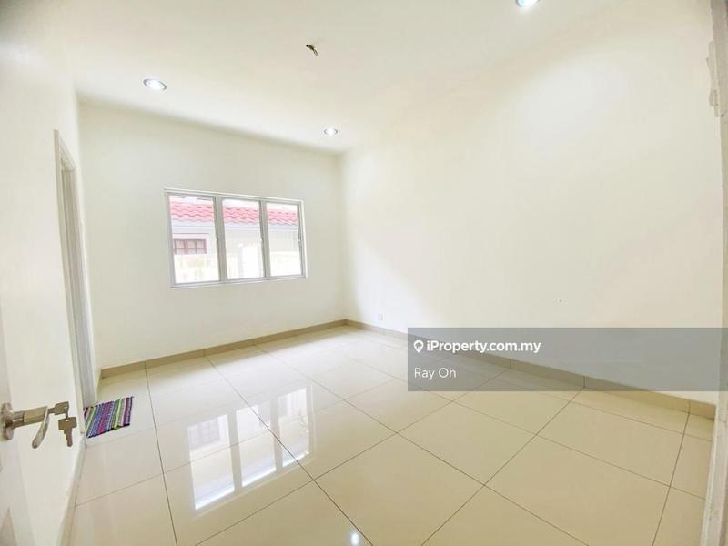 Link Bungalow for Sale in 28 Residency, Petaling Jaya by Ray Oh - iProperty.com.my