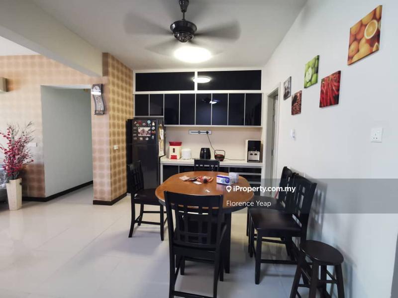 For Sale - BayStar Condominium