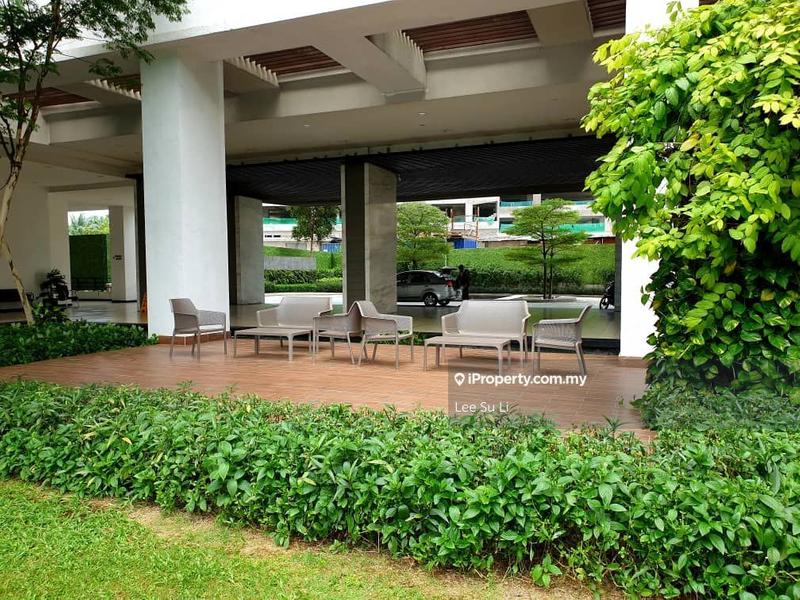 For Sale - Nautica Lake Suites