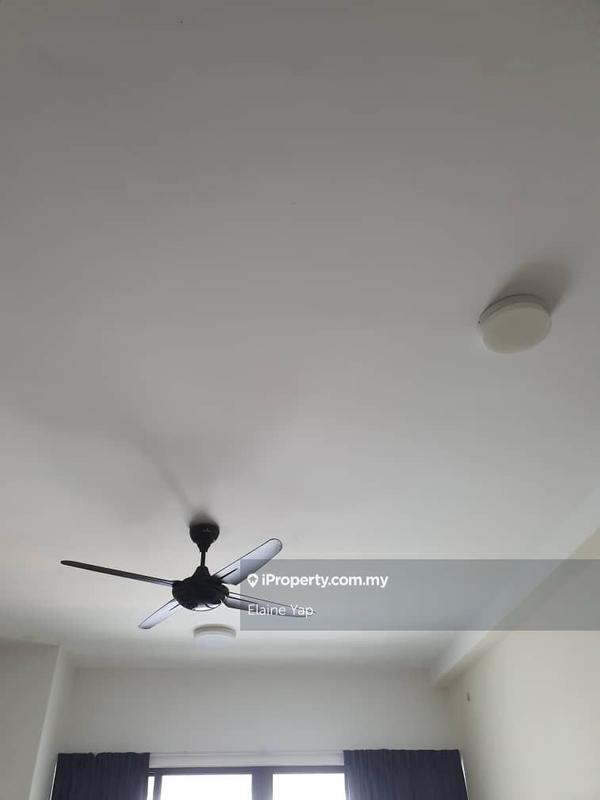 For Sale - Fortune Perdana