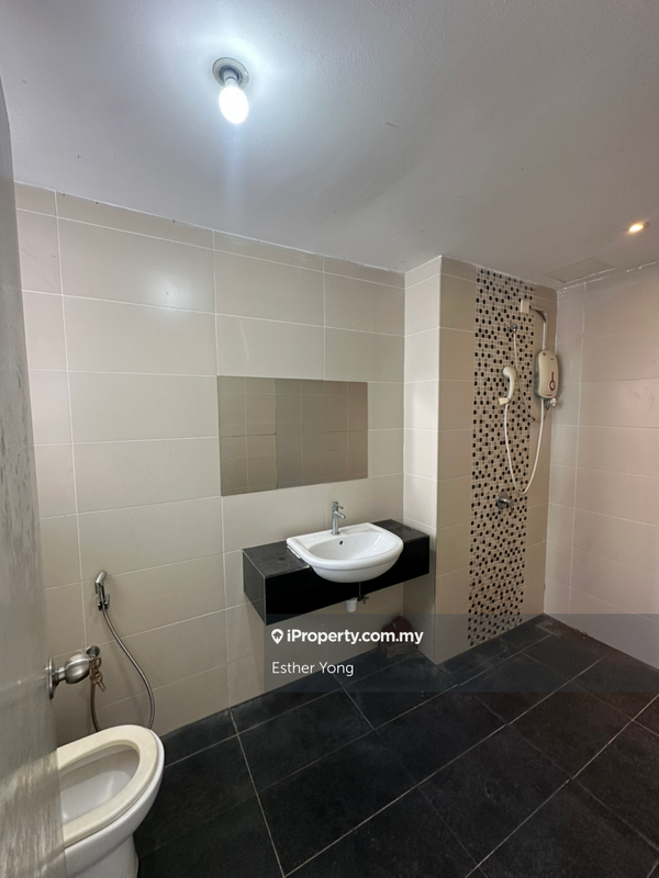 Condominium for Sale in Palace Court (Sri Istana) by Esther Yong - iProperty.com.my