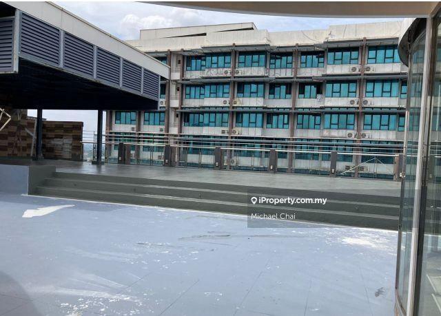 Retail-Space for Rent in Seksyen 13, Petaling Jaya by Michael Chai - iProperty.com.my