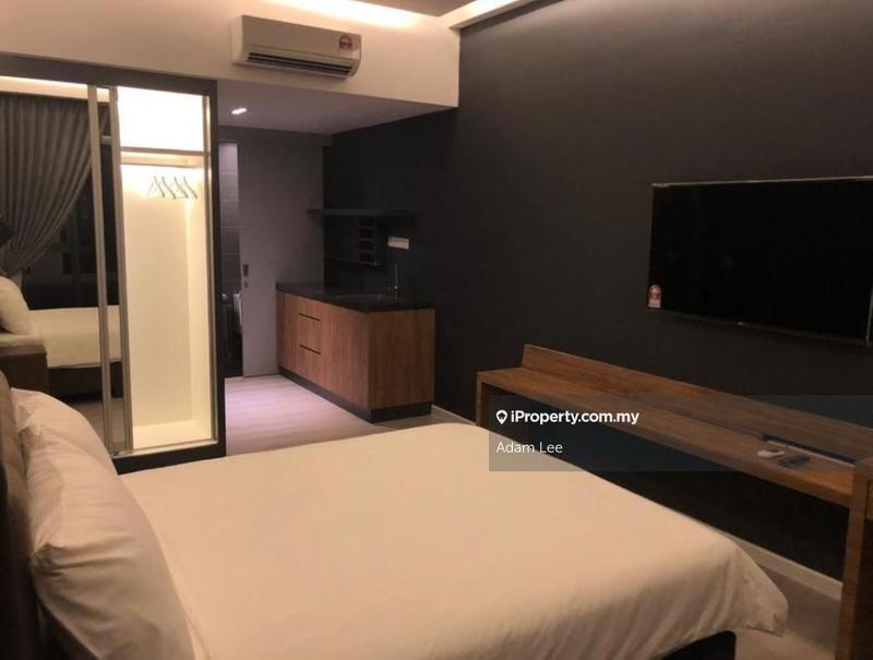 For Sale - Expressionz Professional Suites