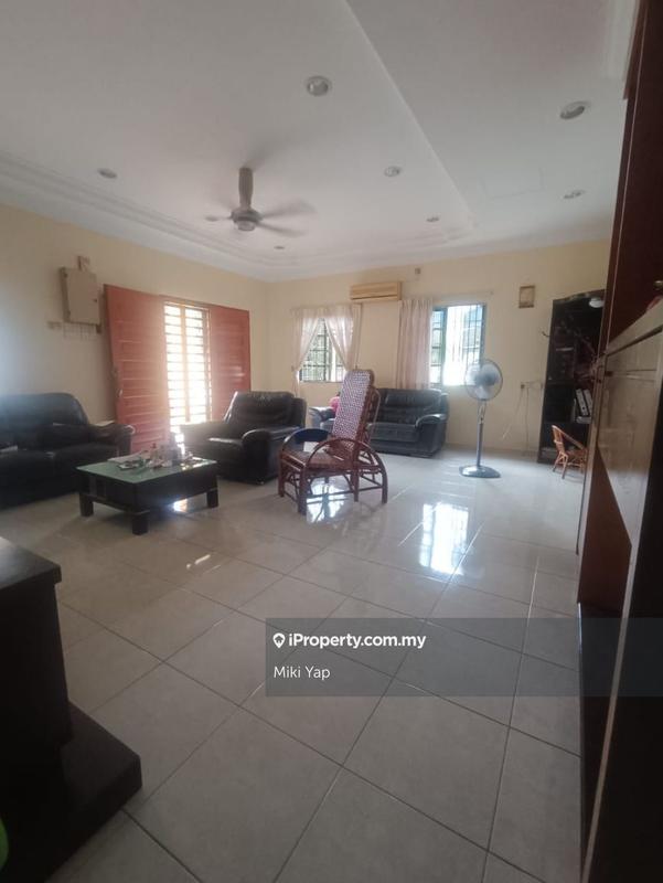 Bungalow House for Sale in Kuantan, Pahang by Miki Yap - iProperty.com.my