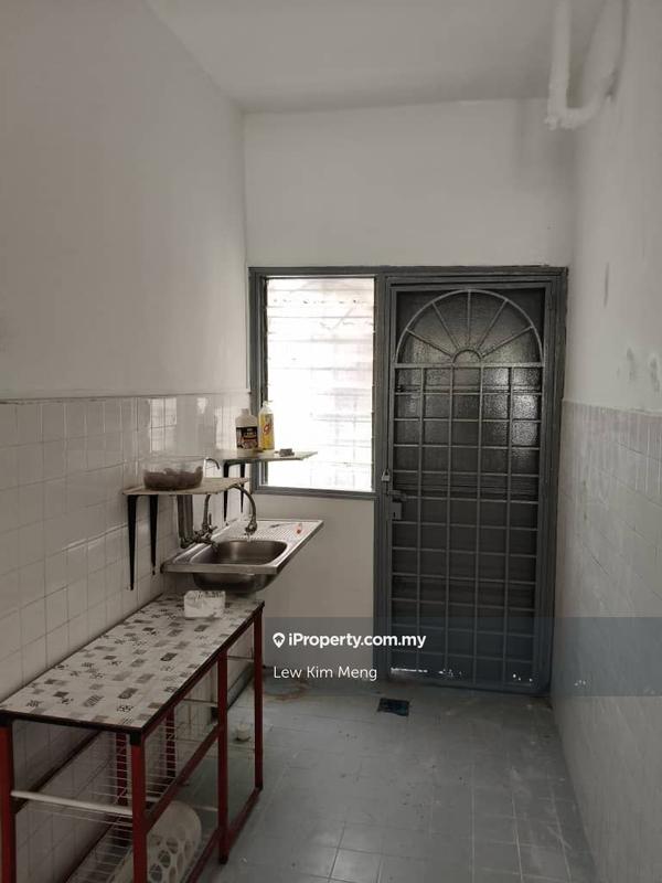 Rumah Bandar untuk Dijual di Taman Lembah Maju, Pandan Indah oleh Lew Kim Meng - iProperty.com.my