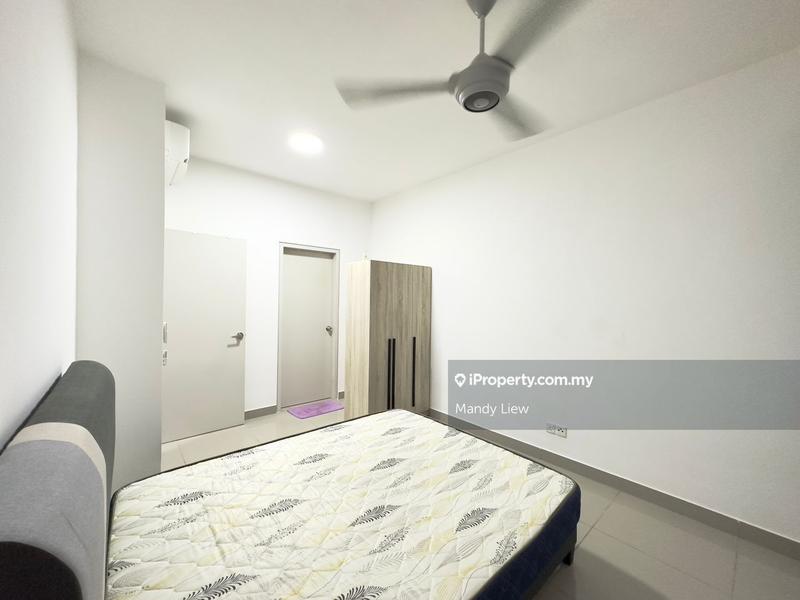 Condominium for Sale in Trinity Lemanja by Mandy Liew - iProperty.com.my