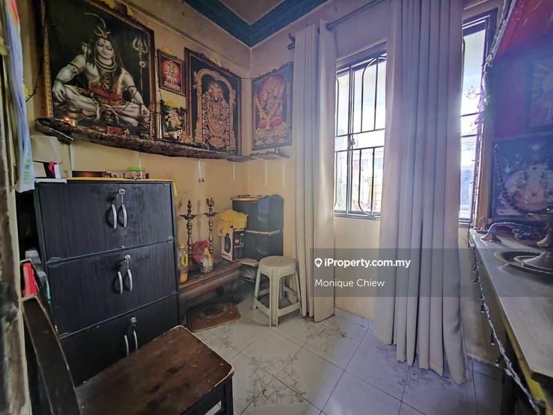 2-storey Terraced House for Sale in Bandar Country Homes, Rawang by Monique Chiew - iProperty.com.my