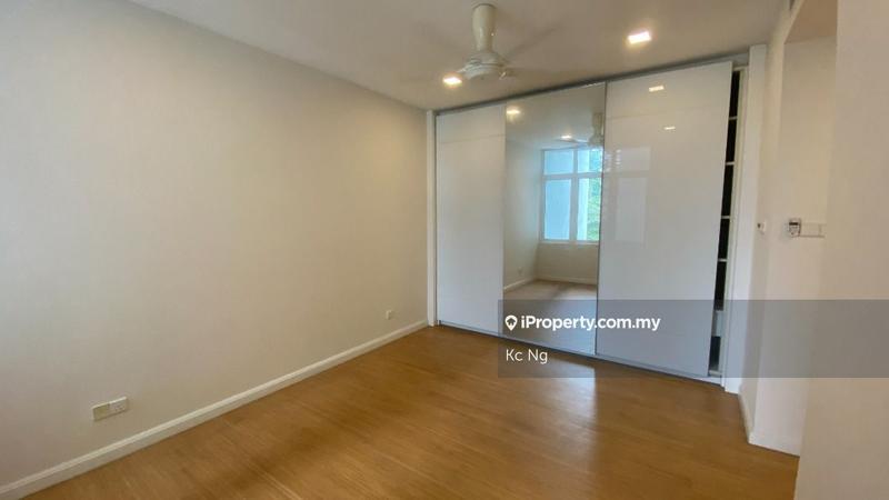 Condominium for Sale in Kenny Hills Residence by Kc Ng - iProperty.com.my