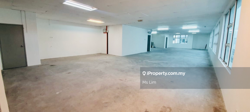 Shop / Office for Rent in Bandar Bukit Raja, Klang by Ms Lim - iProperty.com.my