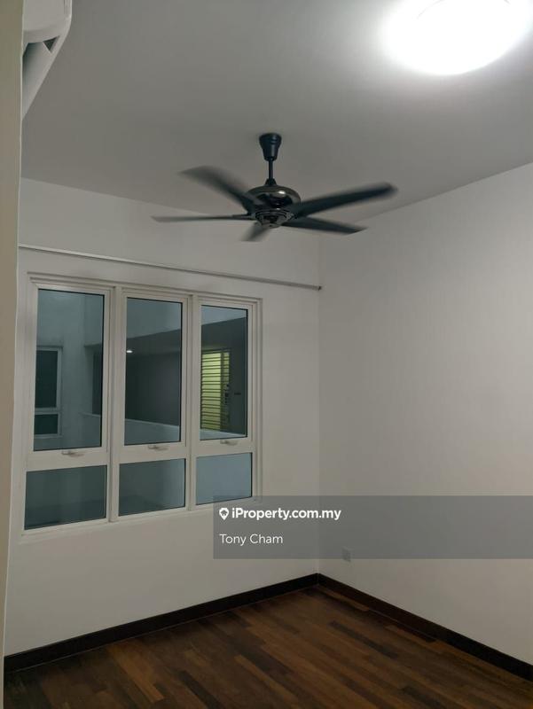 Service Residence for Rent in The Lead Residences (Impiria Residensi) by Tony Cham - iProperty.com.my