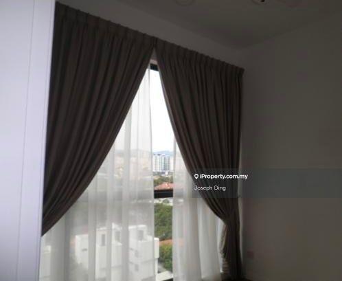 Service Residence for Sale in Three28 Tun Razak by Joseph Ding - iProperty.com.my