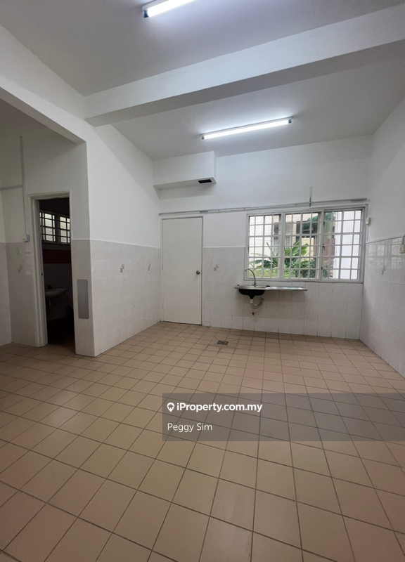 2.5-storey Terraced House for Rent in Bandar Puteri Puchong, Puchong by Peggy Sim - iProperty.com.my