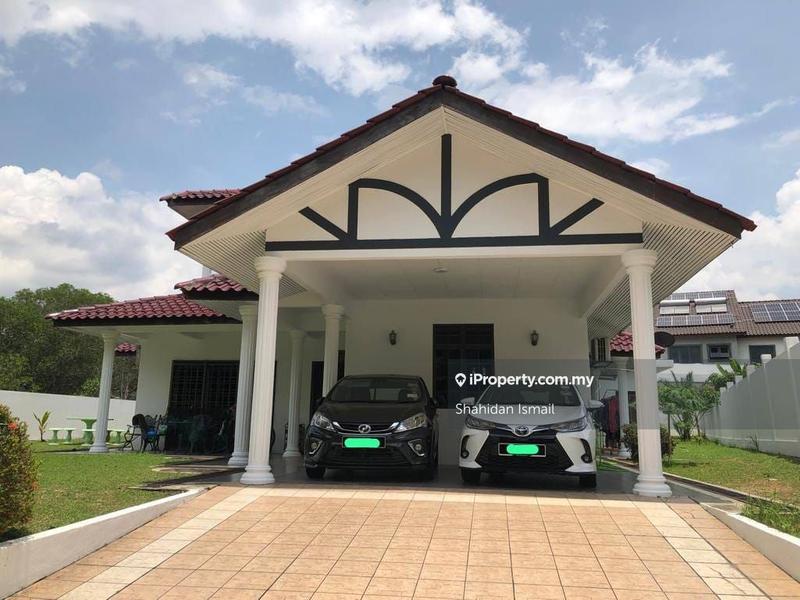 For Sale - 