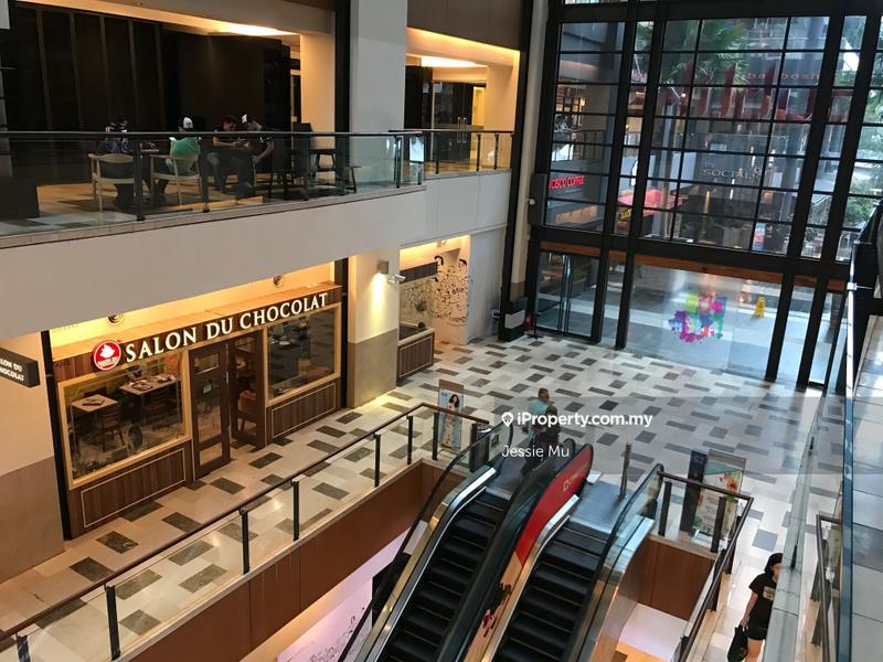 Shop for Sale in Sri Hartamas, Kuala Lumpur by Jessie Mu - iProperty.com.my
