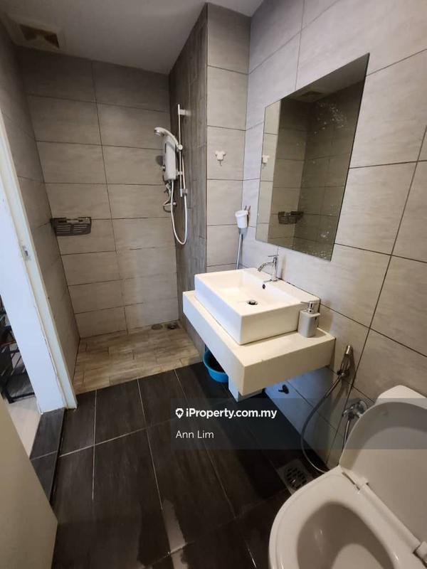 Service Residence for Sale in Arte Plus by Ann Lim - iProperty.com.my