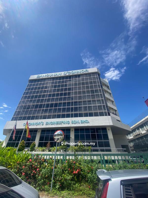 Gudang untuk Dijual di Seksyen 51, Petaling Jaya oleh KC Lai - iProperty.com.my