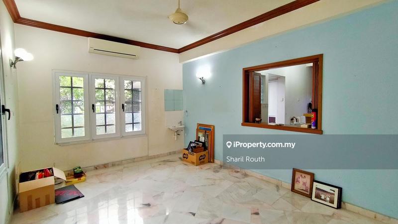 2-storey Terraced House for Sale in j6yij, Setiawangsa by Sharil Routh - iProperty.com.my